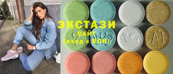 дурь Алексеевка