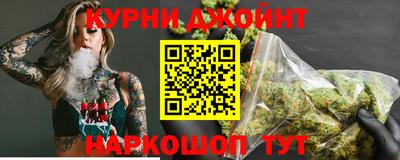 гидра Новокубанск