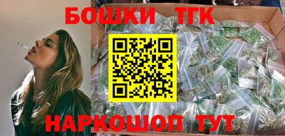 гидра Новокубанск