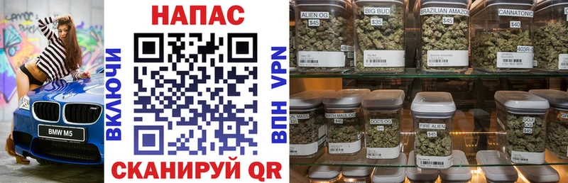 Канабис White Widow  где купить наркоту  Кондопога 