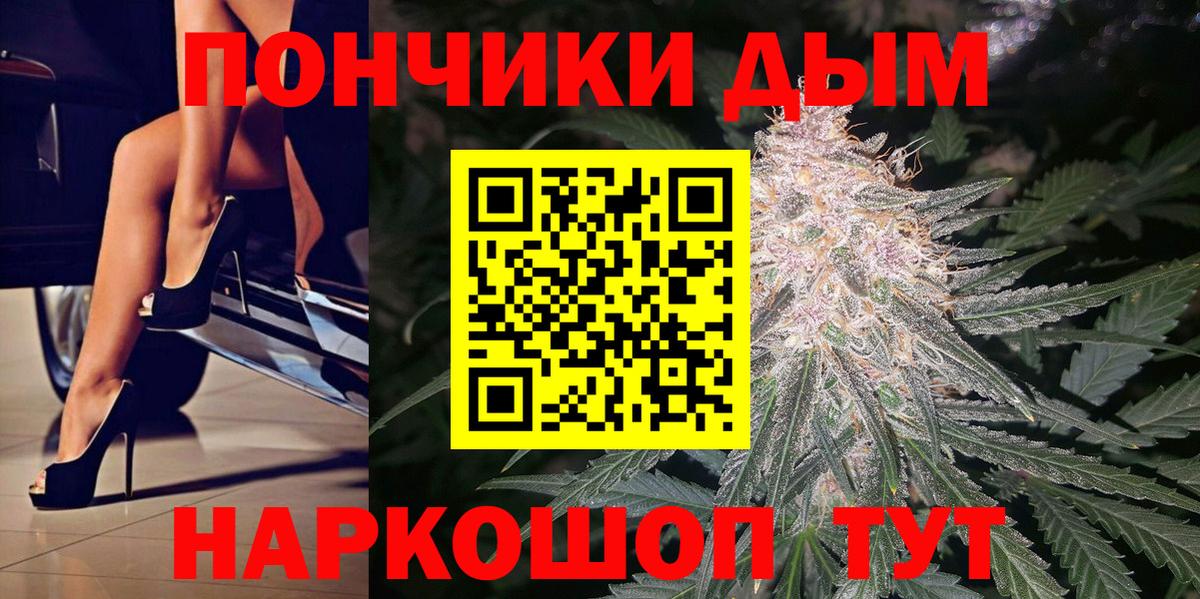 Бошки марихуана Amnesia Кондопога